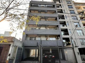 Departamento · 36m² · 2 Ambientes · Departamento 2 Ambientes con Cochera