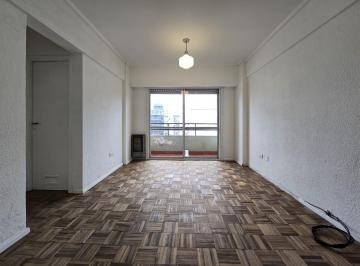 Departamento de 1 ambiente, Mar del Plata · Dto. un Ambiente a La Calle, a Tres Cuadras del Paseo Aldrey Mar del Plata