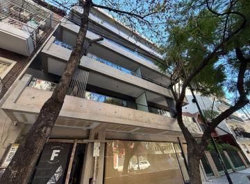 Departamento de 2 ambientes, Caballito · Ultima Unidad Amplia de Dos Ambientes Entrega Junio 2026! Formosa 661