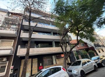 Departamento de 2 ambientes, Caballito · Ultimas 2 Unidades de Dos Ambientes Entrega Inmediata Formosa 661