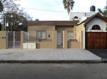PH Alquiler 100m² de 3 ambientes · Ituzaingo Alquilo PH Fondo, 2 Plantas, 2 Baños