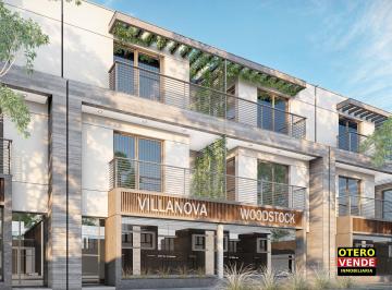 Departamento de 1 ambiente, Guaymallén · Hermosos Departamentos a Estrenar en Barrio Privado Rincon Veneto