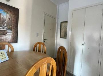 Departamento de 1 ambiente, Avellaneda · Venta Departamento Apto Credito Bancario Mono Ambiente Muy Luminoso con Ubicacion Impecable
