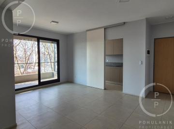 Departamento · 77m² · 4 Ambientes · Venta 4 Ambientes en Villa Santa Rita