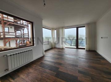 Departamento · 91m² · 3 Ambientes · Departamento en Venta Bariloche