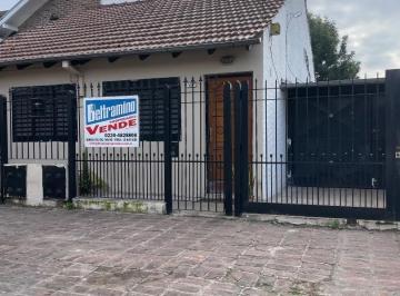 Departamento · 30m² · 2 Ambientes · Departamento en Venta en S. A. de Padua
