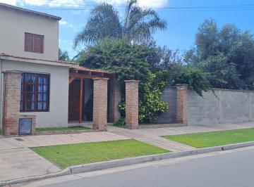 Casa de 4 ambientes, Córdoba · Se Vende Propiedad en Bºcerro Norte