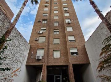 Departamento · 48m² · 4 Ambientes · Salta Al 2900 (Departamento 2 Dorm. C/balcón)