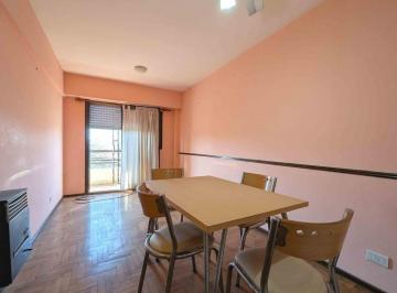 Imagen 1 - Departamento de 1 dormitorio con balcón al frente, vista despejada con orientación al este. - · Departamento de 1 Dormitorio con Balcón Al Frente, Vista Despejada con Orientación Al Este.