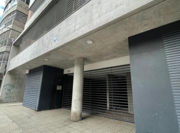 Departamento · 63m² · 4 Ambientes · 1 Cochera · Urquiza 2063 con Cochera Cerquita de Oroño