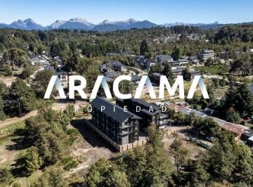 RRA-RRA-1785_2 · Departamento en Venta - Villa La Angostura
