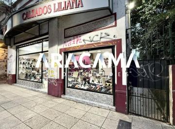 Casa · 200m² · 3 Ambientes · Casa 3 Ambientes. | Malvinas Al 100