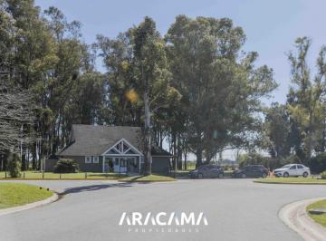 RRA-RR1-1792_2 · Lote en Venta en Don Joaquin - Canning