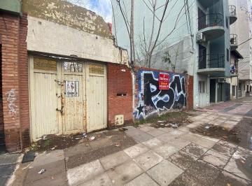 YAR-YAR-27144_2 · Lote. | Wenceslao de Tata 4882