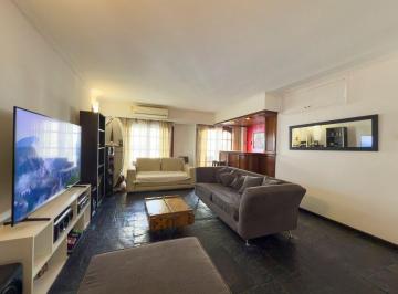 Departamento · 82m² · 2 Ambientes · Venta Departamento en Azul