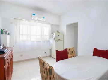 Departamento · 65m² · 3 Ambientes · Departamento en Venta - 2 Dorm. 1 Baño - Almagro