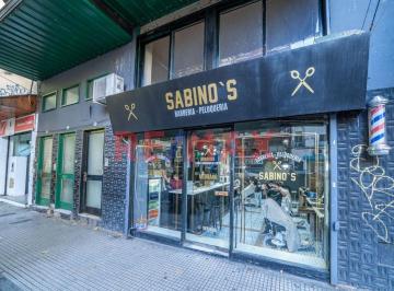 Local comercial · 193m² · Venta Local Av Medrano y Av Corrientes Almagro