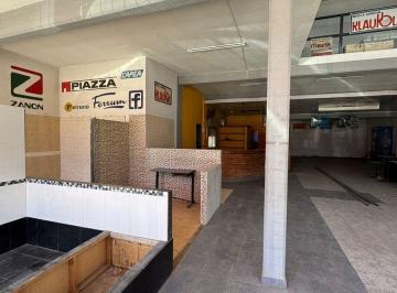 Local comercial · 650m² · Alquiler Local C/oficina y Galpon Comercial Pilar