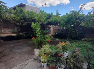 Casa · 213m² · 4 Ambientes · 2 Cocheras · Venta Casa Padua Merlo
