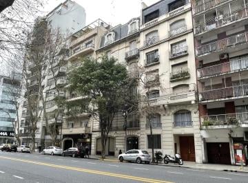 Departamento · 366m² · 6 Ambientes · Oportunidad, Duplex en Edificio Frances!
