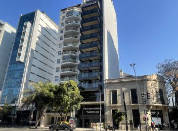 Oficina comercial · 137m² · 1 Ambiente · Oficina a Estrenar, Uso Comercial y Residencial