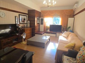 THE-THE-3575_2 · Departamento 4 Ambientes. | Sarmiento Al 2600