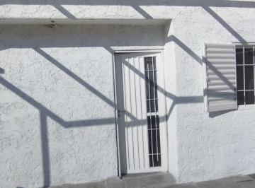 Departamento de 4 ambientes, Dorrego · Depto en Dorrego