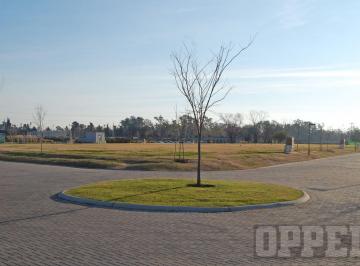 OPL-OP3-7097_2 · Oppel | Terreno en Venta | Pilar Pilar | Cod: 33547