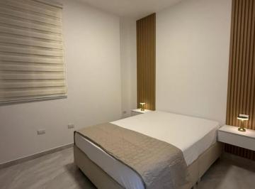 Departamento de 2 ambientes, Recoleta · Alquiló Departamento 2 Ambientes Amueblado