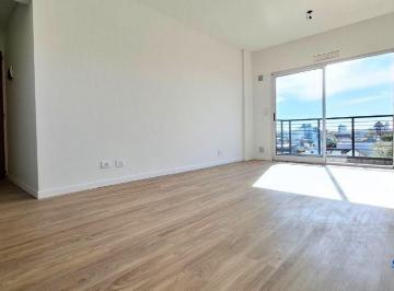 Departamento · 31m² · 1 Ambiente · Departamento Monoambiente en Venta en Sáenz Peña, Tres de Febrero, G. B. a. Zona Oeste