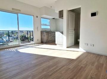 Departamento · 29m² · 1 Ambiente · Departamento Monoambiente en Venta en Sáenz Peña, Tres de Febrero, G. B. a. Zona Oeste
