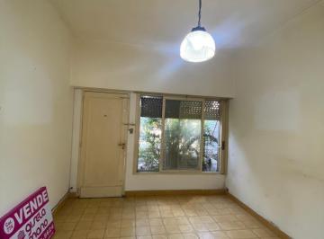 PH de 3 ambientes, La Matanza · Casa 3 Amb con Patio y Garage