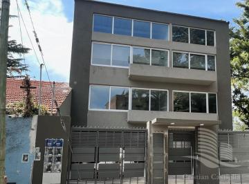 Oficina comercial · 170m² · 4 Ambientes · 3 Cocheras · Oficina en Venta y Alquiler en Munro