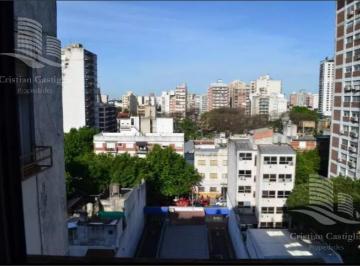 Departamento · 65m² · 3 Ambientes · Departamento con Terraza en Venta en Ramos Mejia