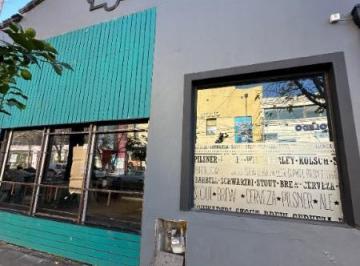Imagen1 · Local Comercial en Alquiler en Mar del Plata