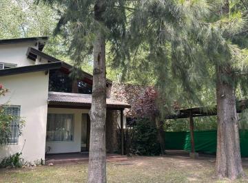 Casa de 4 ambientes, Costa del Este · Tulipanes 1130 Venta Casa en Costa del Este