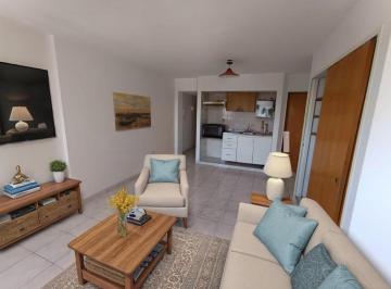 Departamento · 28m² · 1 Ambiente · Venta Monoambiente Moron Centro Retasado Oportunidad