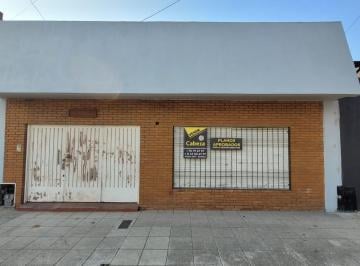 Terreno · 221m² · Venta Terreno 221 m² con Planos Aprobados P/dptos