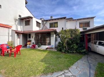 RLD-RLD-2476_2 · Chalet en Lote de 400 m²