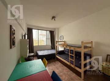 Departamento · 22m² · 1 Ambiente · Departamento de un Ambiente en Venta