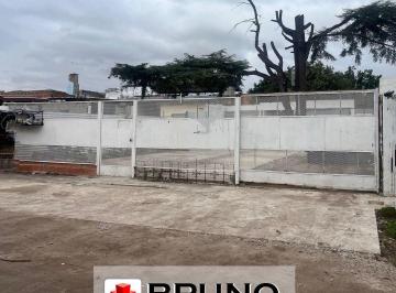 Casa de 2 ambientes, Merlo · Casa en Venta, Merlo