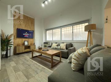 PH · 70m² · 3 Ambientes · PH Tipo Duplex 3 Amb en Venta La Perla
