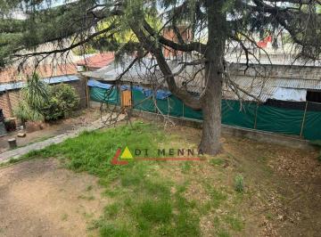 DMP-DMP-722_2 · Casa Venta Caseros Parque, Quincho Parrilla Alzaga 3600