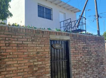 Departamento · 40m² · 1 Ambiente · Departamento en Alquiler en José C. Paz