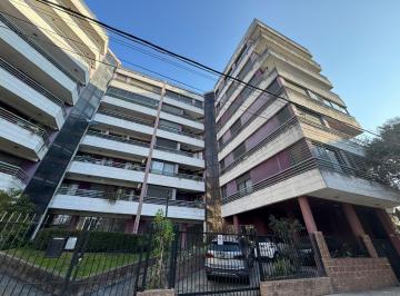 Departamento · 60m² · 3 Ambientes · 1 Cochera · Departamento en Venta en San Miguel