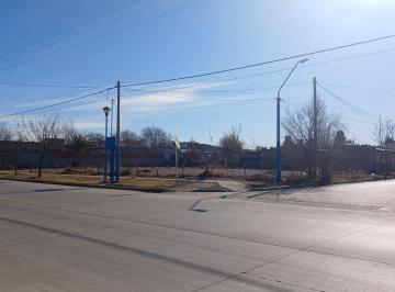 Terreno · 447m² · Venta Terreno Apto a Desarrollo Comercial