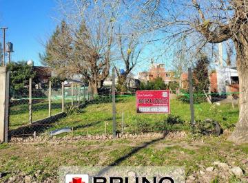 Terreno , General Rodríguez · Lote en Venta, General Rodriguez