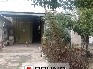 Casa de 3 ambientes, Marcos Paz · Casa en Venta, Marcos Paz