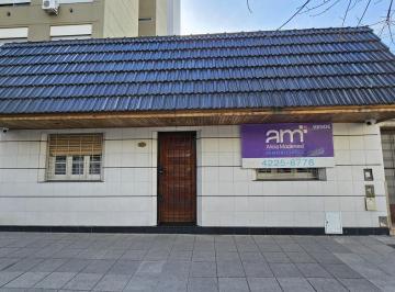 Casa · 105m² · 3 Ambientes · Casa en Lanús Oeste