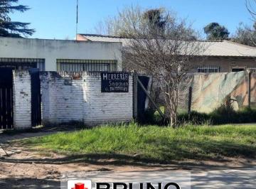Casa de 5 ambientes, Moreno · Casa Quinta en Venta, Moreno